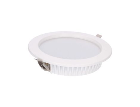 Oprawa led downlight Samsung 19W 230V 3000K