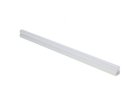 Oprawa Ledvance LED LINEAR 1200 20W 4000K 2000lm