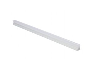 Oprawa Ledvance LED LINEAR 1500 25W 3000K 2500lm