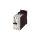 Stycznik mocy 65A 3P 200-240V DC DILM65(RDC240) 277911