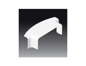 Pokrywa odgałęźna EKE 180x60 8574_HB