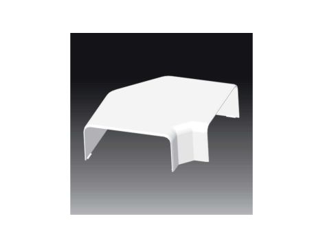 Pokrywa kątowa EKE 140x60 8563_HB