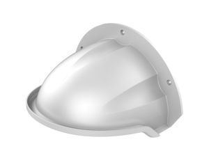 Daszek ochronny do kamer DS-1250ZJ