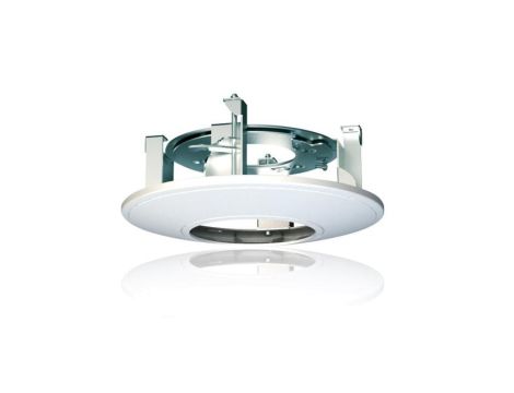 Adapter sufitowy podtynkowy do kamer DS-1227ZJ