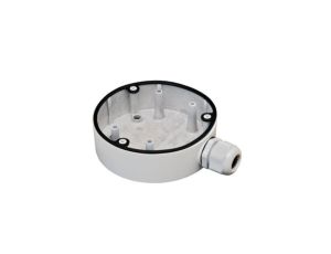 Puszka montażowa do kamer DS-1280ZJ-DM21