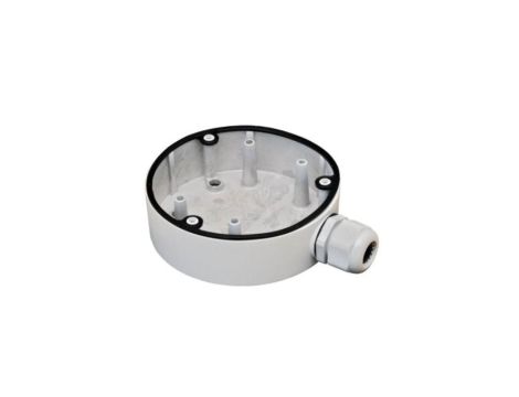 Puszka montażowa do kamer DS-1280ZJ-DM21