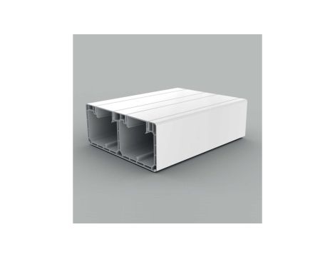 Listwa PK 160x65 D_HD /2m/