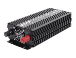 Przetwornica Sinus 1000/2000W 24V / 230V (3SIP200024) VOLT POLSKA