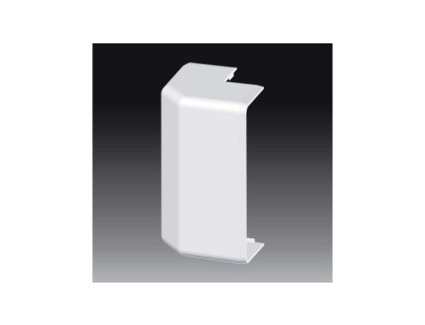 Pokrywa nar. zew. EKD 120x40 8586_HB