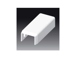 Pokrywa końcowa LH 15x10 8681_HB