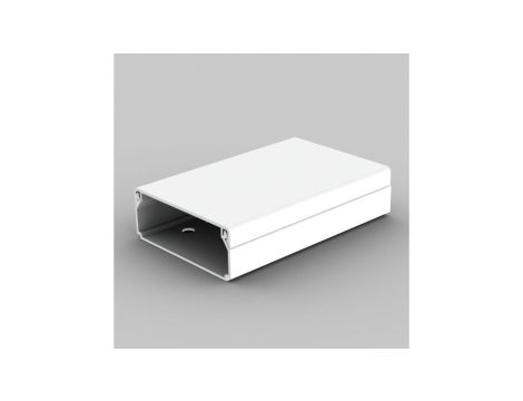 LISTWA LHD 50x20_HD /2m/