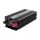 Przetwornica Sinus 800/1600W 24V / 230V (3SIP160024) VOLT POLSKA