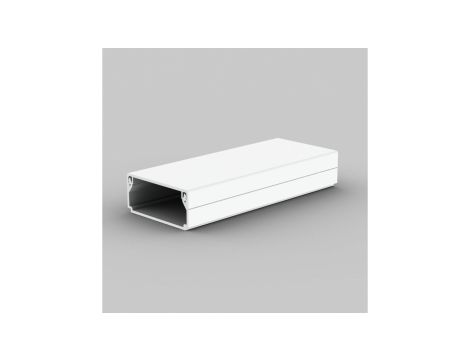 Listwa LHD 40x20_HD /2m/