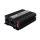 Przetwornica IPS 2000N 12V / 230V 1000/2000W (3IPSN20012) VOLT POLSKA