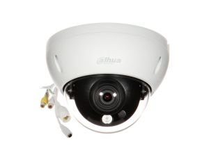 Kamera IP 5Mpix 3.6mm DAHUA IPC-HDBW5541R-ASE-0360B