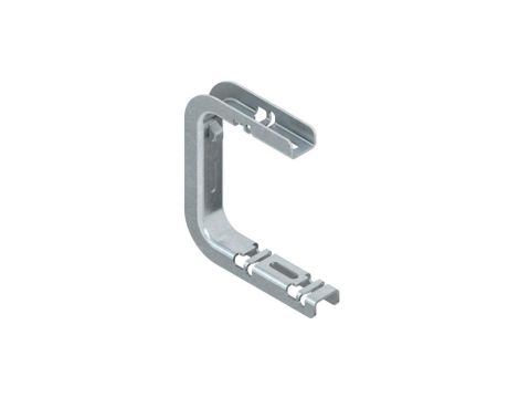 Zawieszka typ C GTCB 50/100 S