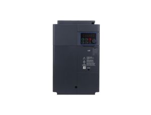 Przemiennik częstotliwości LSIS serii G100 11kW 3x400V AC EMC C3 klawiatura LED LV0110G100-4EOFN