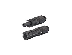 Złącze Multi-Contact MC4 EVO2 szeregowe kpl