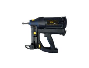 Osadzak gazowy FOX 20 (FOX20) CELO