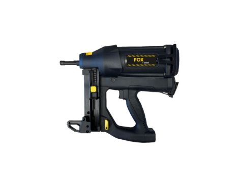 Osadzak gazowy FOX 20 (FOX20) CELO