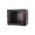 Szafa Rack 19, 9U, 600x450, wisząca (WGF09-64EH-WGB) GETFORT