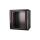 Szafa Rack 19, 12U, 600x600, wisząca (WGF12-66EH-WGB) GETFORT