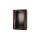 Szafa Rack 19, 18U, 600x600, wisząca (WGF18-66EH-WGB) GETFORT