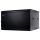 Szafa Rack 19 6U, 600x600, wisząca, drzwi stalowe (WGB06-66EH-WSB) GETFORT