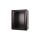 Szafa Rack 19, 15U, 600x450, wisząca (WGF15-64EH-WGB) GETFORT