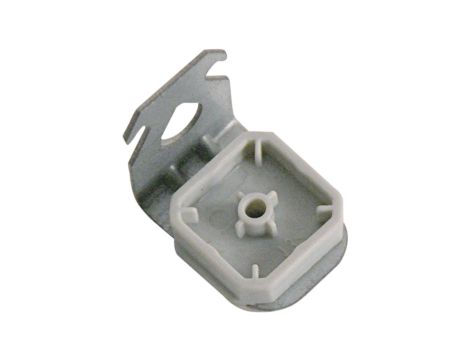 Uchwyt AAT sufitowy do linki /opak. = 100 szt./ (9AAT) CELO