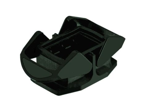 Obudowa HAN do złącz modular 6B 19410060301