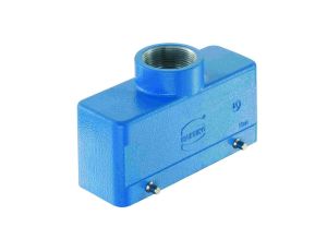 Obudowa HAN prosta 24B M32 19360241422