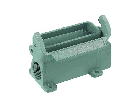 Obudowa HAN M20 16A 19200160290