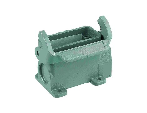 Obudowa HAN M25 16A 19200160251