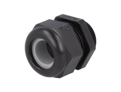 Dławnica czarna M32 19000005186