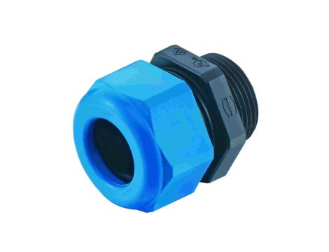 Dławnica M25 19000007104