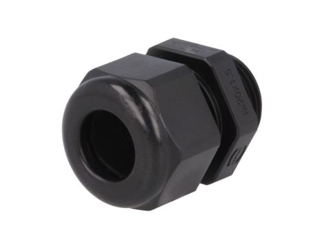 Dławnica czarna M20 19000005185