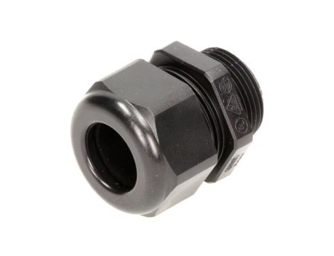 Dławnica czarna M25 19000005193