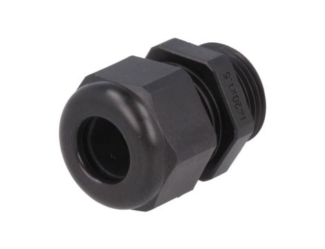 Dławnica czarna M20 19000005183