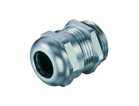 Dławnica metalowa M32 19000005095