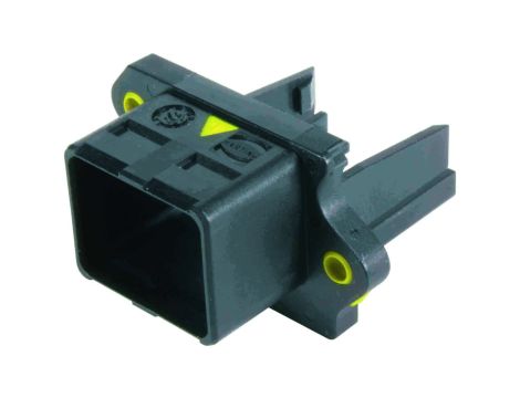 Obudowa PushPull V4 HIFF 09455450041