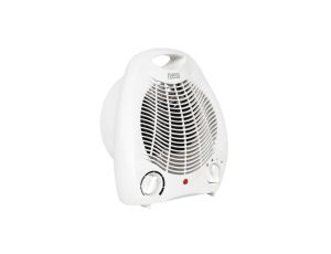 Termowentylator 2000W TSA8025