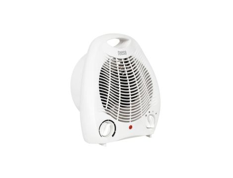 Termowentylator 2000W TSA8025