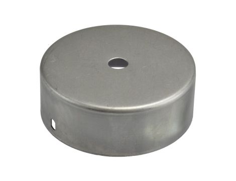 Podsufitka metalowa 1 otwór