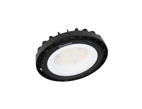 Oprawa LED HIGH BAY COMPACT 133W 16000lm 4000K (110 stopni) IP65 (3 lata gwar.) 4058075708181