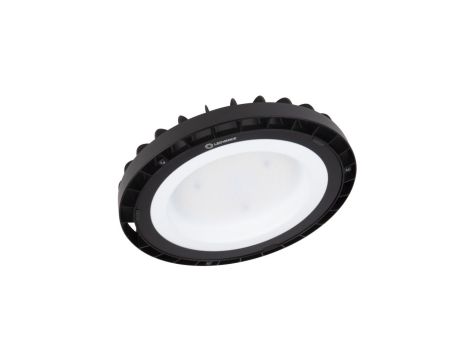 Oprawa LED HIGH BAY COMPACT 166W 20000lm 6500K (110 stopni) IP65 (3 lata gwar.) 4058075708228