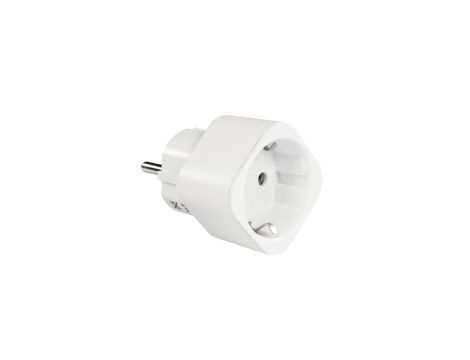 EXTA RADIO Gniazdo zdalnie serowane Typ ROG-21 EXL10000029