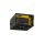 Zasilacz ATX 600W Akyga AK-U4-600 P4+4 PCI-E 6 pin 6+2 pin 6x SATA APFC 80+ Bronze FAN 12cm