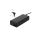 Zasilacz do notebooka Akyga AK-ND-27 19V / 4.74A 90W 5.5 x 3.0 mm + pin SAMSUNG 1.2m