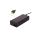 Zasilacz do notebooka Akyga AK-ND-29 20V / 4.5A 90W Slim Tip LENOVO 1.2m